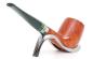 Preview: Savinelli Foresta Smooth Natural 111 KS